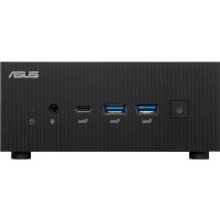 ASUS VIVO PN64-S5012MD i5-12500H 8GB 256GB oBS