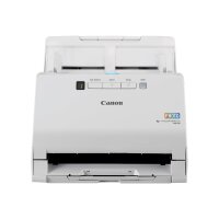 CANON Scanner imageFORMULA RS40 Fotoscanner