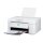 EPSON Expression Home XP-4205