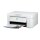 EPSON Expression Home XP-4205