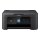 EPSON Expression Home XP-3205