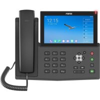 FANVIL IP Telefon V67