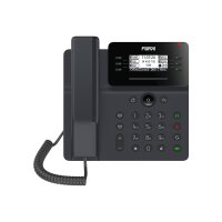 FANVIL IP Telefon V62