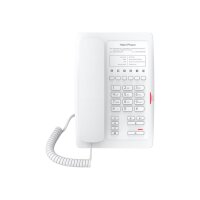 FANVIL Telefon H3W weiß