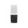 FRACTAL DESIGN Meshify 2 Compact White TG Clear RGB