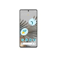 GOOGLE Pixel 7 Pro 128GB White 6,7" 5G (12GB) Android