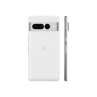 GOOGLE Pixel 7 Pro 128GB White 6,7" 5G (12GB) Android