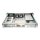 INTERTECH Geh Mini ITX 1.5U-1528-1 65x482x314mm