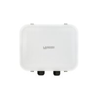 LANCOM OW-602 Dual Radio Wi-Fi 6 802.11ax Zugangspunkt...