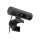 LOGITECH BRIO 505 - Webcam - Farbe - 1920 x 1080 - 720p, 1080p - Audio - USB-C