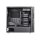 NANOXIA Deep Silence 8 - Pro USB 3.1 - mATX/ATX
