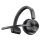 POLY BT Headset Voyager 4310 UC Mono USB-A Teams