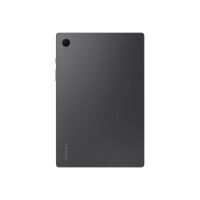 SAMSUNG Galaxy Tab A8 26,69cm (10,5") 4GB 64GB Android