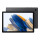 SAMSUNG Galaxy Tab A8 26,69cm (10,5") 4GB 64GB Android
