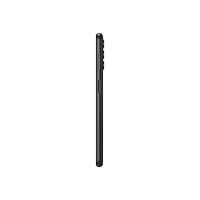 SAMSUNG Galaxy A13 64GB Black 6.5" 5G (4GB) Android