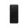 SAMSUNG Galaxy A13 64GB Black 6.5" 5G (4GB) Android