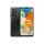 SAMSUNG Galaxy A23 64GB Black 6.6" (4GB) 5G Android