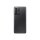 SAMSUNG Galaxy A23 64GB Black 6.6" (4GB) 5G Android