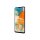 SAMSUNG Galaxy A23 128GB Blue 6.6" (4GB) 5G Android