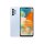 SAMSUNG Galaxy A23 128GB Blue 6.6" (4GB) 5G Android