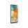 SAMSUNG Galaxy A23 64GB Blue 6.6" (4GB) 5G Android