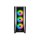 SHARKOON Gehäuse TG7M RGB ATX 1xGlas schwarz
