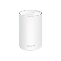 TP-LINK 4G+ AX3000 Whole Home Mesh Wi-Fi 6 Router,...