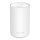 TP-LINK 4G+ AX3000 Whole Home Mesh Wi-Fi 6 Router, Build-In 300Mbps 4G+ LTE Advanced Modem