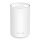 TP-LINK 4G+ AX3000 Whole Home Mesh Wi-Fi 6 Router, Build-In 300Mbps 4G+ LTE Advanced Modem