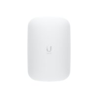 UBIQUITI NETWORKS UbiQuiti UniFi U6-Extender - Indoor Drahtlose Basisstation (U6-Extender)