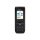 UNIFY OpenScape WLAN Phone WL4 Mobilteil