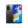 XIAOMI Redmi Note 11S 128GB DS Grey 6.4" EU (6GB) Android