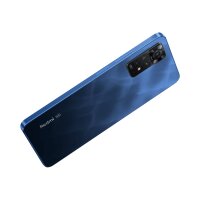 XIAOMI Redmi Note 11 Pro 128GB DS Blue 6.7" EU 5G (6GB) Android