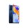 XIAOMI Redmi Note 11 Pro 128GB DS Blue 6.7" EU 5G (6GB) Android
