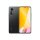 XIAOMI 12 Lite 128GB DS Black 6.55" EU 5G (8GB) Android