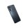 XIAOMI 12 Lite 128GB DS Black 6.55" EU 5G (8GB) Android
