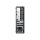 DELL OptiPlex 3000 SFF i5-12500 16GB 256GB W10P