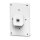 TP-LINK AX3000 Wall-Plate Dual-Band Wi-Fi 6 Access Point