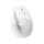 LOGITECH Wireless Mouse Lift f.Mac Ergonomic off-white