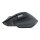LOGITECH Wireless Mouse MX Master 3S f. business graphite