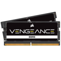 CORSAIR Vengeance 16GB Kit (2x8GB)