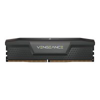 CORSAIR Vengeance RGB 32GB Kit (2x16GB)