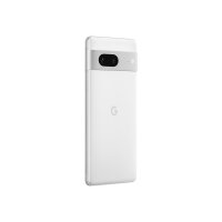 GOOGLE Pixel 7 256GB White 6,3" 5G (8GB) Android