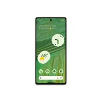GOOGLE Pixel 7 128GB Green 6,3" 5G (8GB) Android