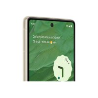 GOOGLE Pixel 7 128GB Green 6,3" 5G (8GB) Android