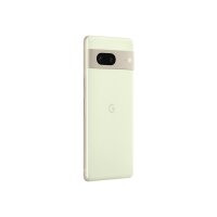 GOOGLE Pixel 7 256GB Green 6,3" 5G (8GB) Android