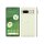 GOOGLE Pixel 7 256GB Green 6,3" 5G (8GB) Android
