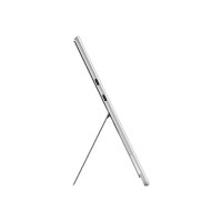 MICROSOFT Surface Pro 9 Platin 33cm (13") i5-1245U 8GB 256GB W10P