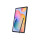 SAMSUNG Galaxy Tab S6 Lite 2022 gray 26,31cm (10,4") Snapdragon 720G 4GB 64GB Android