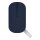 ASUS Maus MD100 wireless Marshmallow Maus blue